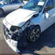 5NPLS4AG6PH098085 2023 Hyundai Elantra Sel auction photo thumbnail 6