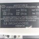 5NPLS4AG6PH098085 2023 Hyundai Elantra Sel auction photo thumbnail 9