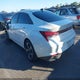 5NPLS4AG6PH098085 2023 Hyundai Elantra Sel auction photo thumbnail 3