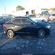 19UDE2F70NA004703 2022 Acura Ilx Premium Package auction photo thumbnail 12