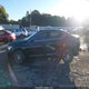 19UDE2F70NA004703 2022 Acura Ilx Premium Package auction photo thumbnail 13