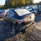 19UDE2F70NA004703 2022 Acura Ilx Premium Package auction photo thumbnail 3