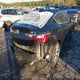 19UDE2F70NA004703 2022 Acura Ilx Premium Package auction photo thumbnail 4