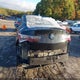 19UDE2F70NA004703 2022 Acura Ilx Premium Package auction photo thumbnail 6