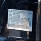 19UDE2F70NA004703 2022 Acura Ilx Premium Package auction photo thumbnail 9