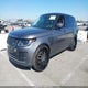 SALGS2RE2JA381745 2018 Land Rover Range Rover 5.0L V8 Supercharged auction photo thumbnail 2