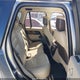 SALGS2RE2JA381745 2018 Land Rover Range Rover 5.0L V8 Supercharged auction photo thumbnail 8