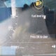 SALGS2RE2JA381745 2018 Land Rover Range Rover 5.0L V8 Supercharged auction photo thumbnail 7