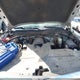 3GCUKPEC1FG209758 2015 Chevrolet Silverado 1500 Ls auction photo thumbnail 10