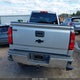 3GCUKPEC1FG209758 2015 Chevrolet Silverado 1500 Ls auction photo thumbnail 16