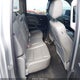 3GCUKPEC1FG209758 2015 Chevrolet Silverado 1500 Ls auction photo thumbnail 8
