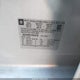 3GCUKPEC1FG209758 2015 Chevrolet Silverado 1500 Ls auction photo thumbnail 9