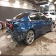 JN1CV7AR6HM680286 2017 Infiniti Q50 2.0T Sport auction photo thumbnail 4