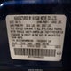 JN1CV7AR6HM680286 2017 Infiniti Q50 2.0T Sport auction photo thumbnail 9
