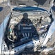 JHMCM56683C064198 2003 Honda Accord 2.4 Ex auction photo thumbnail 10