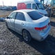JHMCM56683C064198 2003 Honda Accord 2.4 Ex auction photo thumbnail 3