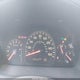 JHMCM56683C064198 2003 Honda Accord 2.4 Ex auction photo thumbnail 7
