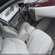 2G1WB55K769114189 2006 Chevrolet Impala Ls auction photo thumbnail 5