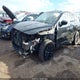 7MMVABCM3PN148976 2023 Mazda Cx-50 2.5 S Preferred Plus auction photo thumbnail 6