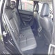 7MMVABCM3PN148976 2023 Mazda Cx-50 2.5 S Preferred Plus auction photo thumbnail 8