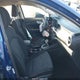 3KPF24AD9RE757108 2024 Kia Forte Lxs auction photo thumbnail 5