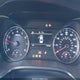 3KPF24AD9RE757108 2024 Kia Forte Lxs auction photo thumbnail 7