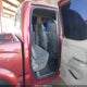 5TEHN72NX3Z274879 2003 Toyota Tacoma Base V6 auction photo thumbnail 8