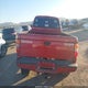 5TEHN72NX3Z274879 2003 Toyota Tacoma Base V6 auction photo thumbnail 15