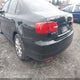 3VWDP7AJ0CM450064 2012 Volkswagen Jetta 2.5L Se auction photo thumbnail 12