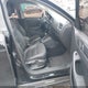 3VWDP7AJ0CM450064 2012 Volkswagen Jetta 2.5L Se auction photo thumbnail 5