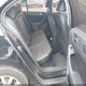 3VWDP7AJ0CM450064 2012 Volkswagen Jetta 2.5L Se auction photo thumbnail 8