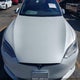 5YJSA1E23LF370211 2020 Tesla Model S Long Range Dual Motor All-Wheel Drive/Long Range Plus Dual Motor All-Wheel Drive auction photo thumbnail 10