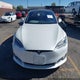 5YJSA1E23LF370211 2020 Tesla Model S Long Range Dual Motor All-Wheel Drive/Long Range Plus Dual Motor All-Wheel Drive auction photo thumbnail 12