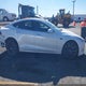 5YJSA1E23LF370211 2020 Tesla Model S Long Range Dual Motor All-Wheel Drive/Long Range Plus Dual Motor All-Wheel Drive auction photo thumbnail 13
