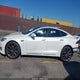 5YJSA1E23LF370211 2020 Tesla Model S Long Range Dual Motor All-Wheel Drive/Long Range Plus Dual Motor All-Wheel Drive auction photo thumbnail 14