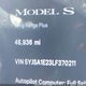 5YJSA1E23LF370211 2020 Tesla Model S Long Range Dual Motor All-Wheel Drive/Long Range Plus Dual Motor All-Wheel Drive auction photo thumbnail 15