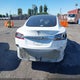 5YJSA1E23LF370211 2020 Tesla Model S Long Range Dual Motor All-Wheel Drive/Long Range Plus Dual Motor All-Wheel Drive auction photo thumbnail 16