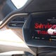 5YJSA1E23LF370211 2020 Tesla Model S Long Range Dual Motor All-Wheel Drive/Long Range Plus Dual Motor All-Wheel Drive auction photo thumbnail 17