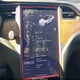 5YJSA1E23LF370211 2020 Tesla Model S Long Range Dual Motor All-Wheel Drive/Long Range Plus Dual Motor All-Wheel Drive auction photo thumbnail 18