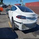 5YJSA1E23LF370211 2020 Tesla Model S Long Range Dual Motor All-Wheel Drive/Long Range Plus Dual Motor All-Wheel Drive auction photo thumbnail 3