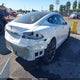 5YJSA1E23LF370211 2020 Tesla Model S Long Range Dual Motor All-Wheel Drive/Long Range Plus Dual Motor All-Wheel Drive auction photo thumbnail 4