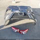 4T1B11HK6JU518623 2018 Toyota Camry Se auction photo thumbnail 12