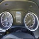 4T1B11HK6JU518623 2018 Toyota Camry Se auction photo thumbnail 7