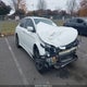 1HGCR2F57GA023556 2016 Honda Accord Sport auction photo thumbnail 1
