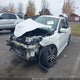 1HGCR2F57GA023556 2016 Honda Accord Sport auction photo thumbnail 2