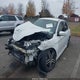 1HGCR2F57GA023556 2016 Honda Accord Sport auction photo thumbnail 6