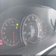 1HGCR2F57GA023556 2016 Honda Accord Sport auction photo thumbnail 7