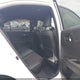 1HGCR2F57GA023556 2016 Honda Accord Sport auction photo thumbnail 8