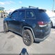 1C4RJEBG8HC950113 2017 Jeep Grand Cherokee Limited 4X2 auction photo thumbnail 3