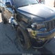1C4RJEBG8HC950113 2017 Jeep Grand Cherokee Limited 4X2 auction photo thumbnail 6